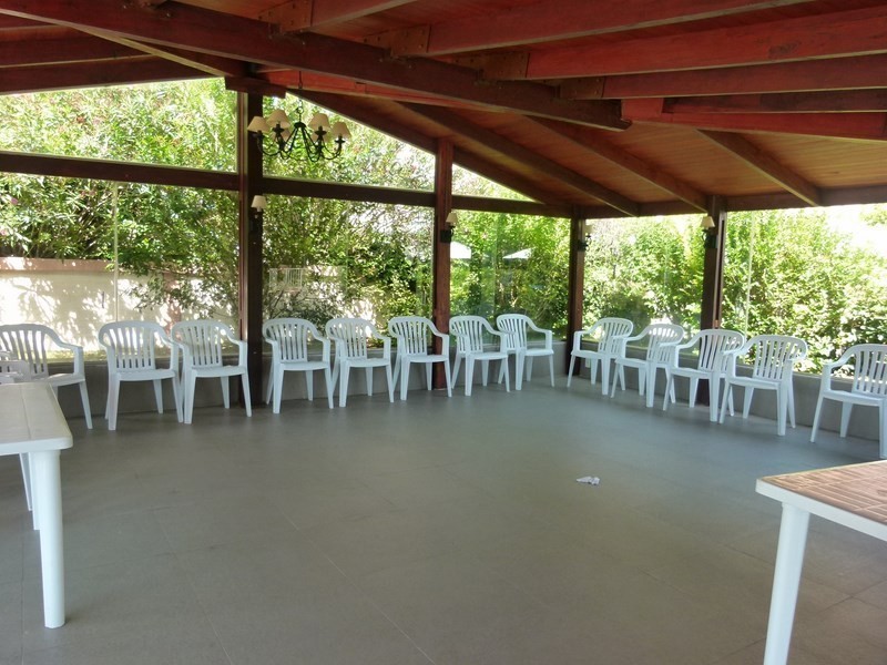 Villa del Carmen, Departamento en venta en la Mansa, Punta del Este